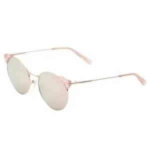 Diff Eyewear | Accessories | Diff Shine On Sunglasses Rose  display picture 1